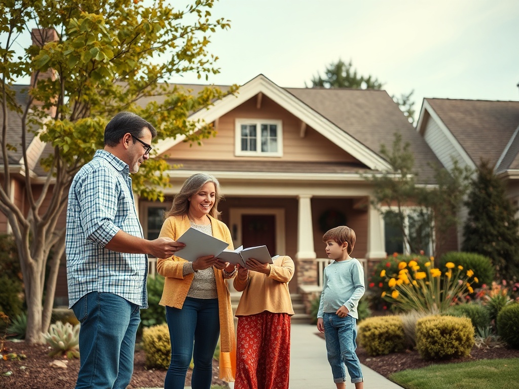 WindowsWood.ru | Как выбрать объект недвижимости для снижения операционных расходов