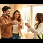 WindowsWood.ru | Нужна ли справка от психиатра при продаже недвижимости