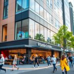 WindowsWood.ru | Как получить семейную ипотеку без поручителей?