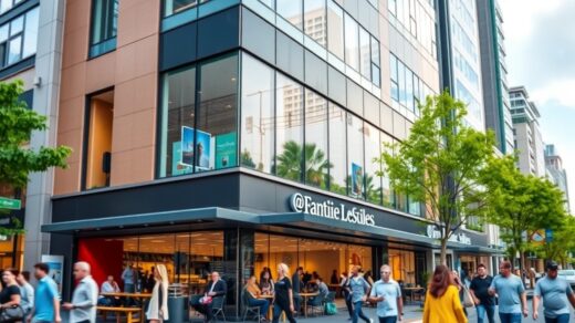 WindowsWood.ru | Минусы ламината для пола