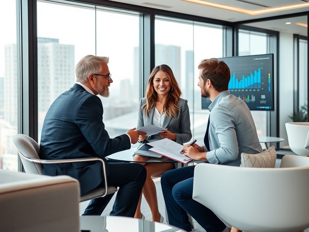 WindowsWood.ru | Как влияет кредитная история на одобрение ипотеки WindowsWood.ru | Как влияет кредитная история на одобрение ипотеки