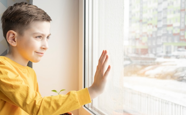 WindowsWood.ru | Как красиво сделать откосы на окнах в квартире