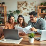 WindowsWood.ru | Как получить семейную ипотеку без поручителей?