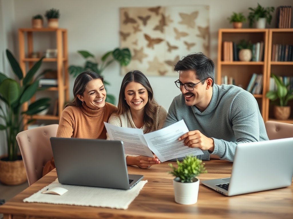 WindowsWood.ru | Как влияет кредитная история на одобрение ипотеки