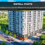 WindowsWood.ru | Как получить семейную ипотеку без поручителей?