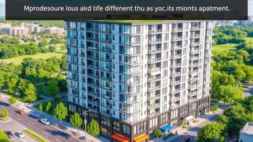 WindowsWood.ru | Как влияет кредитная история на одобрение ипотеки