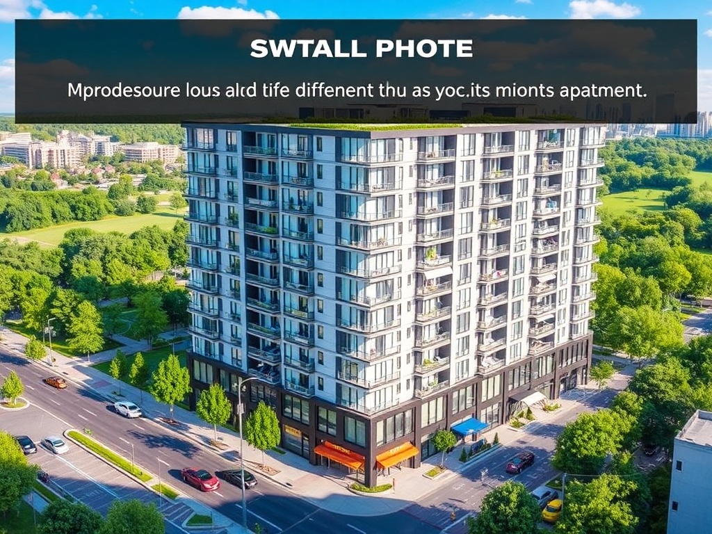 WindowsWood.ru | Как выбрать оптимальную модель владения недвижимостью