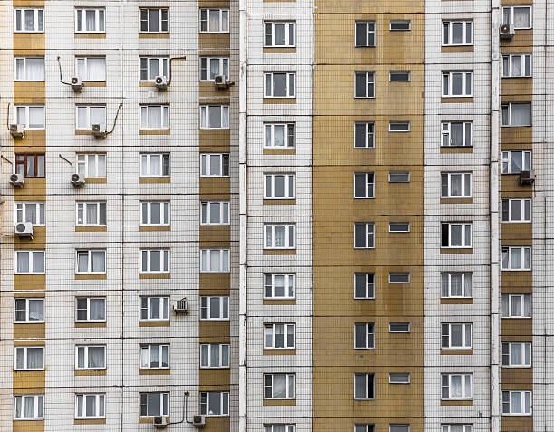 WindowsWood.ru | Разделение лицевого счета в приватизированной квартире