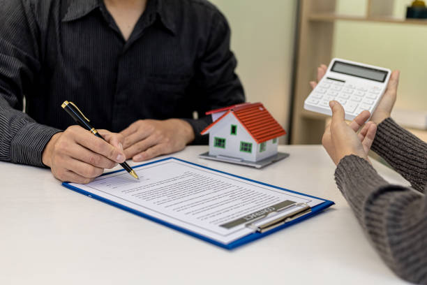 Ключевой договор на аренду жилья: как заключить собственником.
