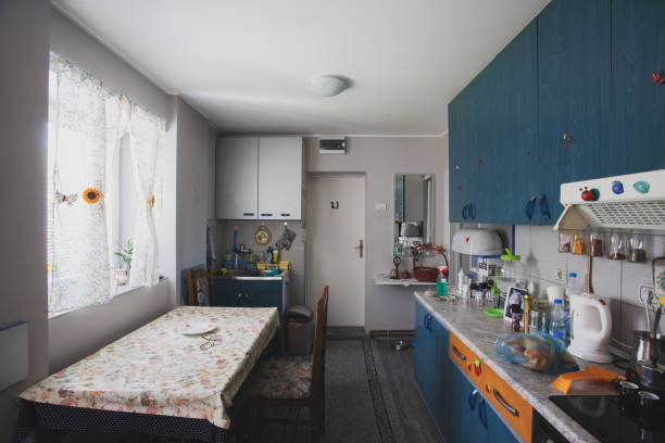 WindowsWood.ru | В квартире никто не живет как не платить за коммуналку
