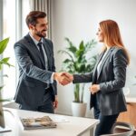 WindowsWood.ru | Как получить семейную ипотеку без поручителей?