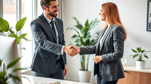 WindowsWood.ru | Как проверить продавца недвижимости перед сделкой