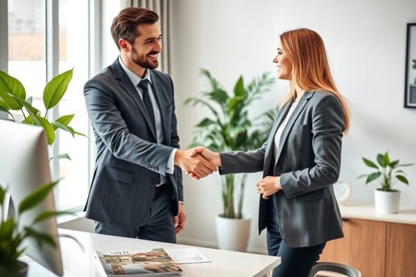 WindowsWood.ru | Как проверить продавца недвижимости перед сделкой