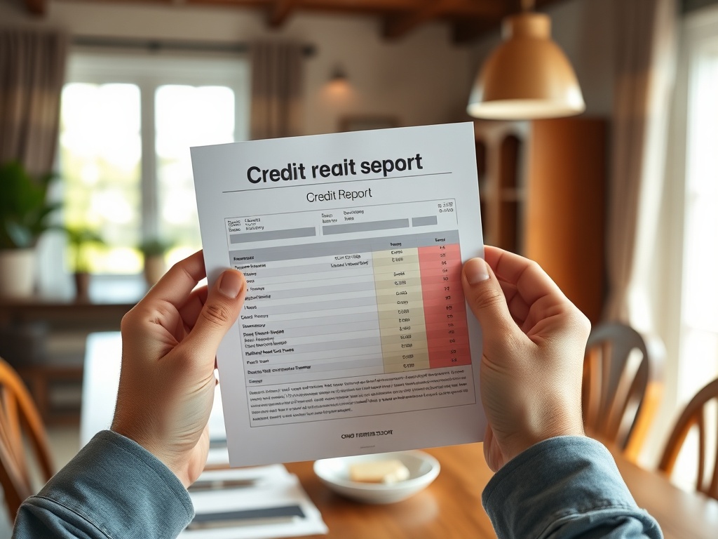 WindowsWood.ru | Как влияет кредитная история на одобрение ипотеки WindowsWood.ru | Как влияет кредитная история на одобрение ипотеки