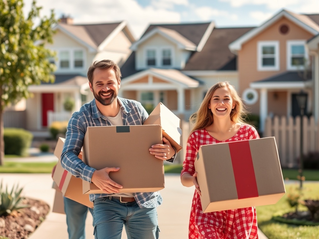 WindowsWood.ru | Чем рассрочка отличается от ипотеки