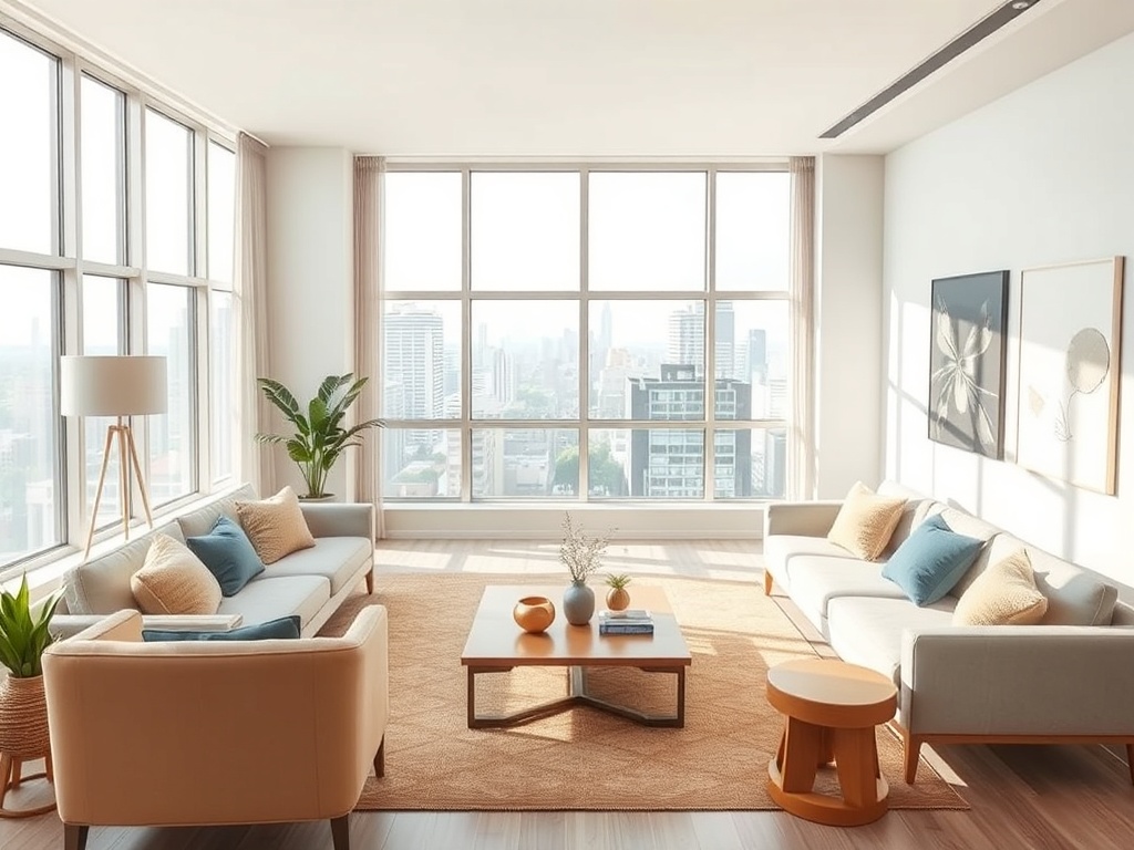 WindowsWood.ru | Какие акции предлагают застройщики в 2026 году WindowsWood.ru | Какие акции предлагают застройщики в 2026 году