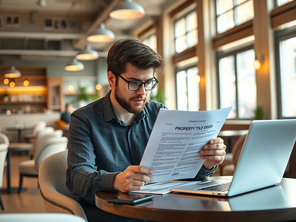 WindowsWood.ru | Как проверить продавца недвижимости перед сделкой WindowsWood.ru | Как проверить продавца недвижимости перед сделкой