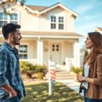 WindowsWood.ru | Как обезопасить свою недвижимость от незаконных сделок