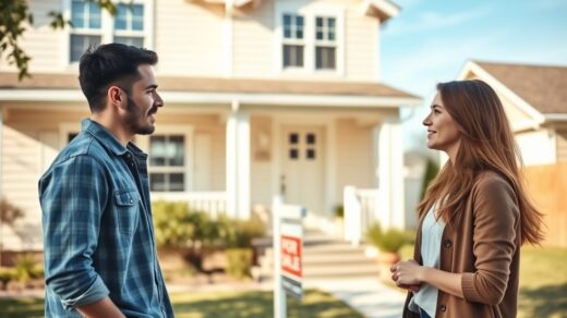 WindowsWood.ru | Чем рассрочка отличается от ипотеки