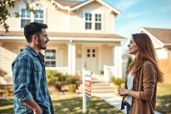 WindowsWood.ru | Чем рассрочка отличается от ипотеки