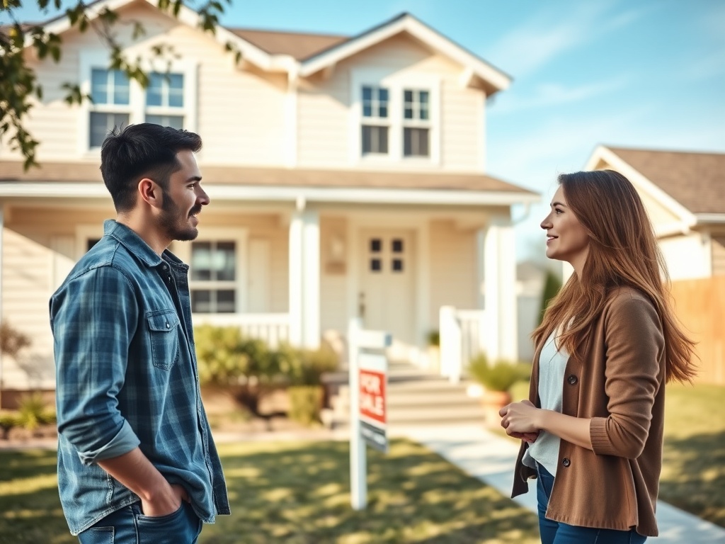 WindowsWood.ru | Чем рассрочка отличается от ипотеки