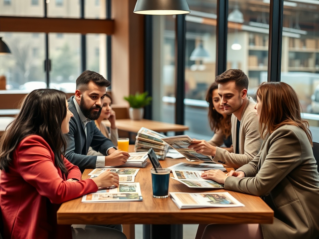 WindowsWood.ru | Как выбрать оптимальную модель владения недвижимостью WindowsWood.ru | Как выбрать оптимальную модель владения недвижимостью