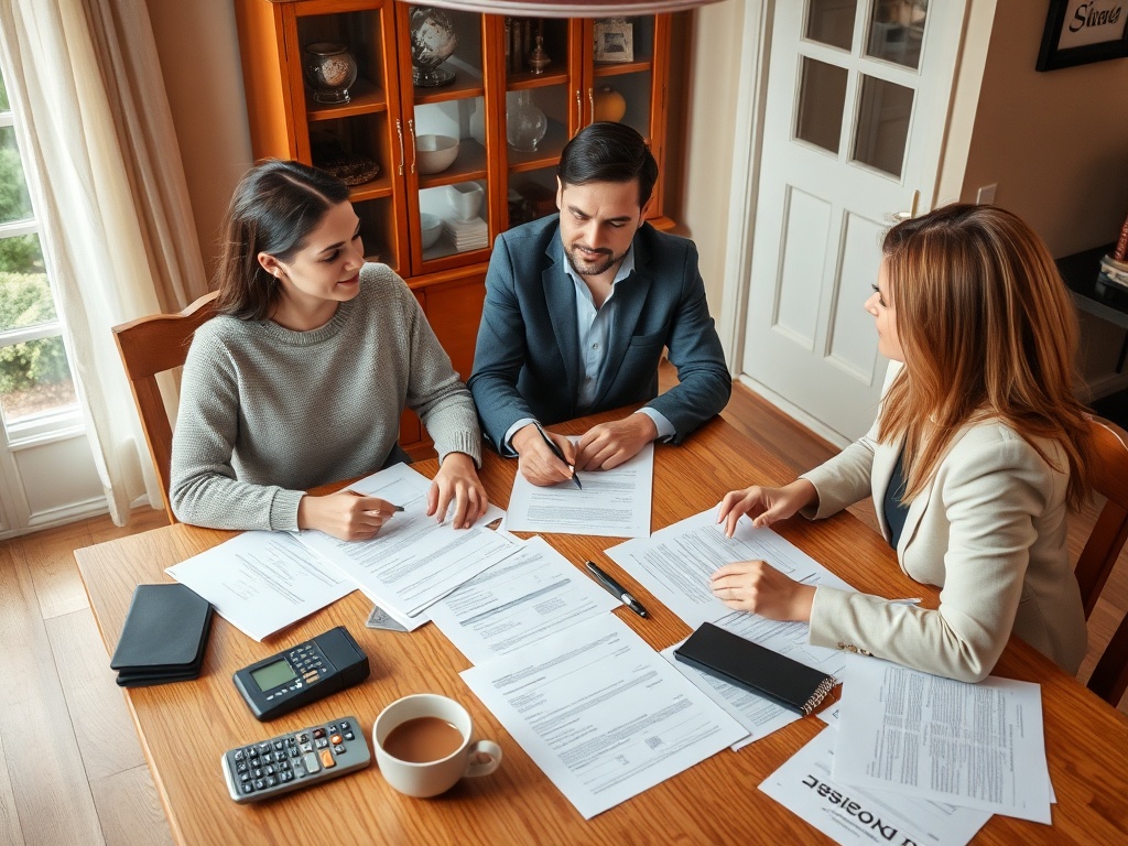 WindowsWood.ru | Как проверить продавца недвижимости перед сделкой WindowsWood.ru | Как проверить продавца недвижимости перед сделкой