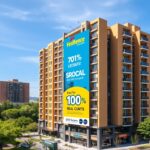 WindowsWood.ru | Можно ли купить квартиру которая в ипотеке у Сбербанка