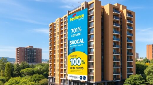 WindowsWood.ru | Какие акции предлагают застройщики в 2026 году