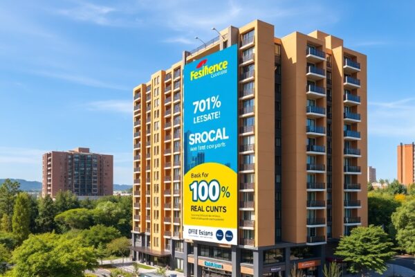 WindowsWood.ru | Какие акции предлагают застройщики в 2026 году