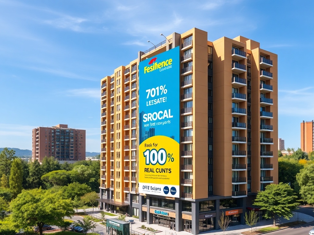 WindowsWood.ru | Какие акции предлагают застройщики в 2026 году