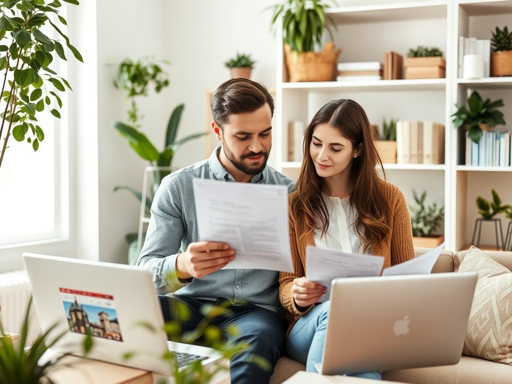 WindowsWood.ru | Как выбрать оптимальную модель владения недвижимостью WindowsWood.ru | Как выбрать оптимальную модель владения недвижимостью