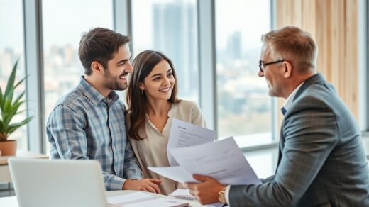 WindowsWood.ru | Как продать квартиру с действующей ипотекой?